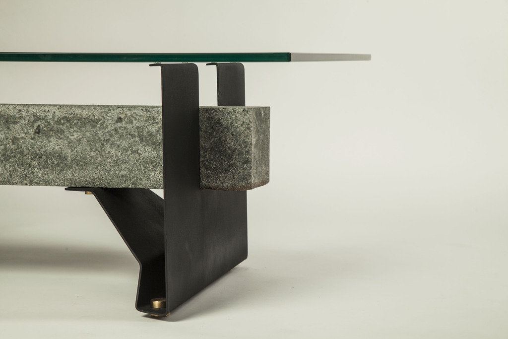 Diseño de Muebles y Objetos